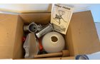 Property photo 203 - TIMED ONLINE ONLY PERSONAL PROPERTY AUCTION IN ALLEN COUNTY, INDIANA