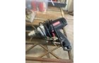 Property photo 204 - TIMED ONLINE ONLY PERSONAL PROPERTY AUCTION IN ALLEN COUNTY, INDIANA