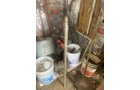 Property photo 205 - TIMED ONLINE ONLY PERSONAL PROPERTY AUCTION IN ALLEN COUNTY, INDIANA
