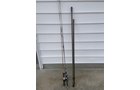 Property photo 206 - TIMED ONLINE ONLY PERSONAL PROPERTY AUCTION IN ALLEN COUNTY, INDIANA