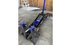 Property photo 207 - TIMED ONLINE ONLY PERSONAL PROPERTY AUCTION IN ALLEN COUNTY, INDIANA