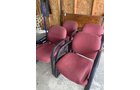 Property photo 208 - TIMED ONLINE ONLY PERSONAL PROPERTY AUCTION IN ALLEN COUNTY, INDIANA