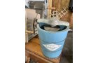 Property photo 209 - TIMED ONLINE ONLY PERSONAL PROPERTY AUCTION IN ALLEN COUNTY, INDIANA