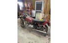 Property photo 210 - TIMED ONLINE ONLY PERSONAL PROPERTY AUCTION IN ALLEN COUNTY, INDIANA