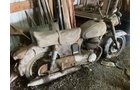 Property photo 211 - TIMED ONLINE ONLY PERSONAL PROPERTY AUCTION IN ALLEN COUNTY, INDIANA