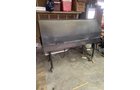 Property photo 212 - TIMED ONLINE ONLY PERSONAL PROPERTY AUCTION IN ALLEN COUNTY, INDIANA