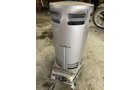 Property photo 213 - TIMED ONLINE ONLY PERSONAL PROPERTY AUCTION IN ALLEN COUNTY, INDIANA