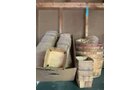 Property photo 214 - TIMED ONLINE ONLY PERSONAL PROPERTY AUCTION IN ALLEN COUNTY, INDIANA
