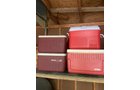 Property photo 216 - TIMED ONLINE ONLY PERSONAL PROPERTY AUCTION IN ALLEN COUNTY, INDIANA