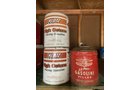 Property photo 217 - TIMED ONLINE ONLY PERSONAL PROPERTY AUCTION IN ALLEN COUNTY, INDIANA