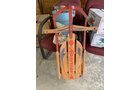 Property photo 218 - TIMED ONLINE ONLY PERSONAL PROPERTY AUCTION IN ALLEN COUNTY, INDIANA