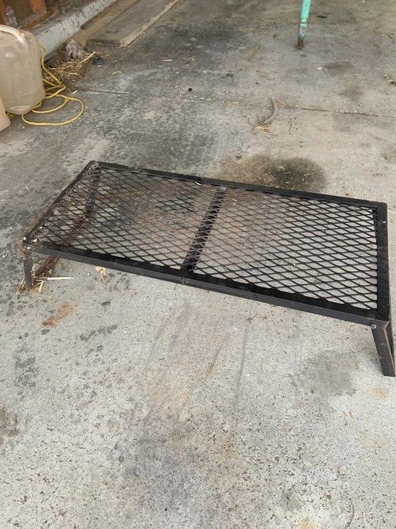 Property photo 219 - TIMED ONLINE ONLY PERSONAL PROPERTY AUCTION IN ALLEN COUNTY, INDIANA