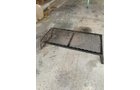 Property photo 219 - TIMED ONLINE ONLY PERSONAL PROPERTY AUCTION IN ALLEN COUNTY, INDIANA