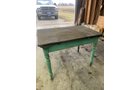 Property photo 221 - TIMED ONLINE ONLY PERSONAL PROPERTY AUCTION IN ALLEN COUNTY, INDIANA