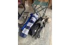 Property photo 223 - TIMED ONLINE ONLY PERSONAL PROPERTY AUCTION IN ALLEN COUNTY, INDIANA