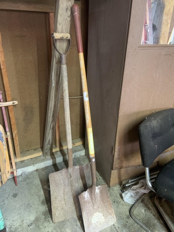 Property photo 224 - TIMED ONLINE ONLY PERSONAL PROPERTY AUCTION IN ALLEN COUNTY, INDIANA