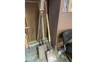 Property photo 224 - TIMED ONLINE ONLY PERSONAL PROPERTY AUCTION IN ALLEN COUNTY, INDIANA