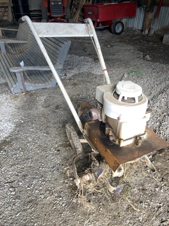 Property photo 225 - TIMED ONLINE ONLY PERSONAL PROPERTY AUCTION IN ALLEN COUNTY, INDIANA