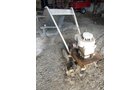 Property photo 225 - TIMED ONLINE ONLY PERSONAL PROPERTY AUCTION IN ALLEN COUNTY, INDIANA