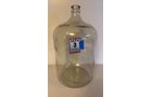 Property photo 226 - TIMED ONLINE ONLY PERSONAL PROPERTY AUCTION IN ALLEN COUNTY, INDIANA