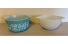Property photo 227 - TIMED ONLINE ONLY PERSONAL PROPERTY AUCTION IN ALLEN COUNTY, INDIANA