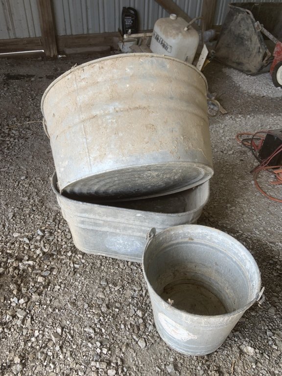 Property photo 228 - TIMED ONLINE ONLY PERSONAL PROPERTY AUCTION IN ALLEN COUNTY, INDIANA