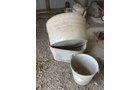 Property photo 228 - TIMED ONLINE ONLY PERSONAL PROPERTY AUCTION IN ALLEN COUNTY, INDIANA
