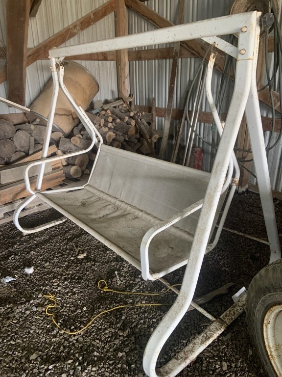 Property photo 229 - TIMED ONLINE ONLY PERSONAL PROPERTY AUCTION IN ALLEN COUNTY, INDIANA