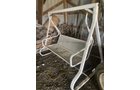 Property photo 229 - TIMED ONLINE ONLY PERSONAL PROPERTY AUCTION IN ALLEN COUNTY, INDIANA