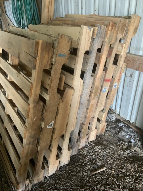 Property photo 230 - TIMED ONLINE ONLY PERSONAL PROPERTY AUCTION IN ALLEN COUNTY, INDIANA
