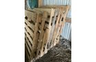 Property photo 230 - TIMED ONLINE ONLY PERSONAL PROPERTY AUCTION IN ALLEN COUNTY, INDIANA