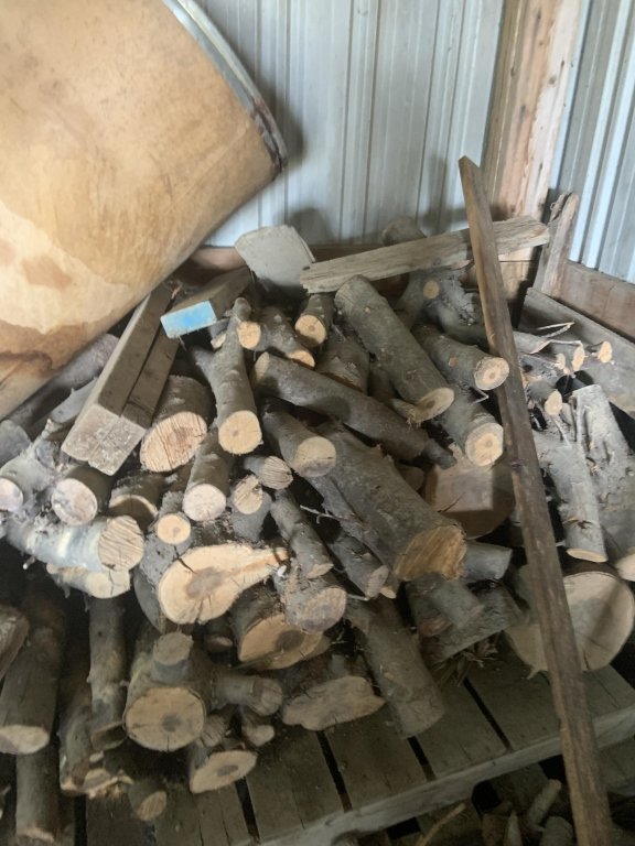 Property photo 231 - TIMED ONLINE ONLY PERSONAL PROPERTY AUCTION IN ALLEN COUNTY, INDIANA