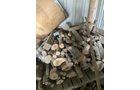 Property photo 231 - TIMED ONLINE ONLY PERSONAL PROPERTY AUCTION IN ALLEN COUNTY, INDIANA