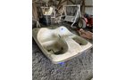Property photo 232 - TIMED ONLINE ONLY PERSONAL PROPERTY AUCTION IN ALLEN COUNTY, INDIANA