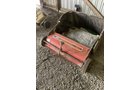Property photo 233 - TIMED ONLINE ONLY PERSONAL PROPERTY AUCTION IN ALLEN COUNTY, INDIANA