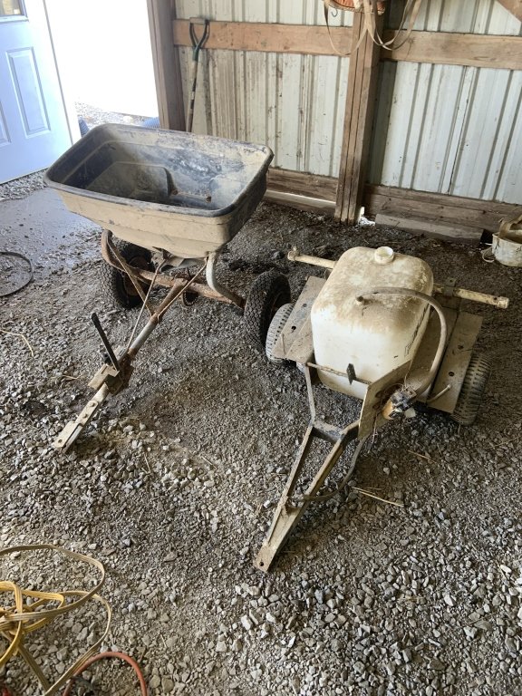 Property photo 234 - TIMED ONLINE ONLY PERSONAL PROPERTY AUCTION IN ALLEN COUNTY, INDIANA