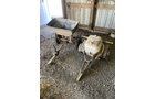 Property photo 234 - TIMED ONLINE ONLY PERSONAL PROPERTY AUCTION IN ALLEN COUNTY, INDIANA