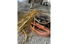 Property photo 235 - TIMED ONLINE ONLY PERSONAL PROPERTY AUCTION IN ALLEN COUNTY, INDIANA