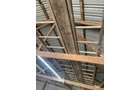 Property photo 237 - TIMED ONLINE ONLY PERSONAL PROPERTY AUCTION IN ALLEN COUNTY, INDIANA