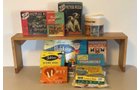 Property photo 238 - TIMED ONLINE ONLY PERSONAL PROPERTY AUCTION IN ALLEN COUNTY, INDIANA