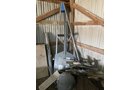 Property photo 239 - TIMED ONLINE ONLY PERSONAL PROPERTY AUCTION IN ALLEN COUNTY, INDIANA