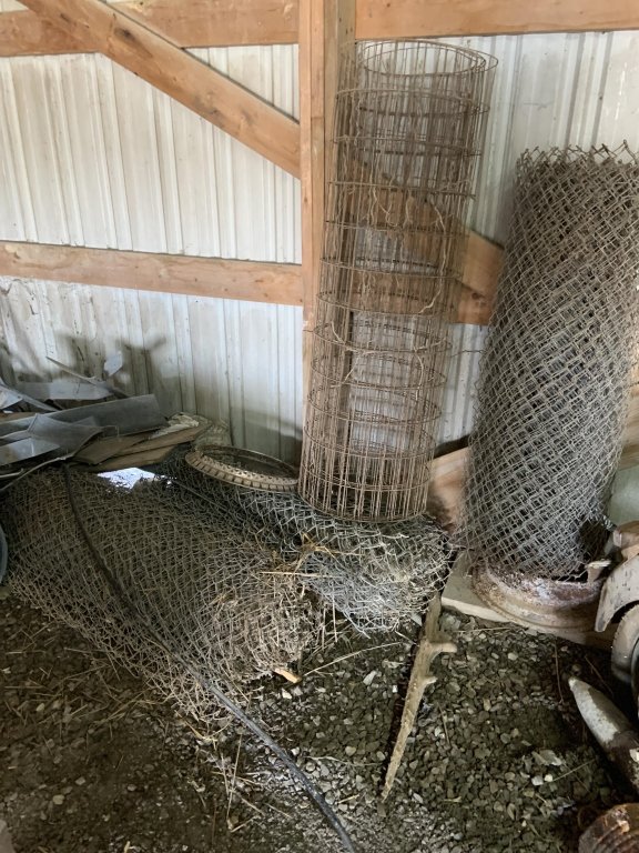 Property photo 240 - TIMED ONLINE ONLY PERSONAL PROPERTY AUCTION IN ALLEN COUNTY, INDIANA