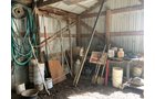 Property photo 241 - TIMED ONLINE ONLY PERSONAL PROPERTY AUCTION IN ALLEN COUNTY, INDIANA
