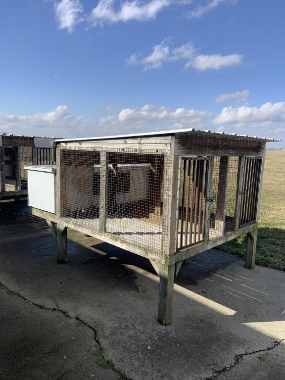 Property photo 242 - TIMED ONLINE ONLY PERSONAL PROPERTY AUCTION IN ALLEN COUNTY, INDIANA