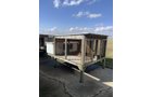 Property photo 242 - TIMED ONLINE ONLY PERSONAL PROPERTY AUCTION IN ALLEN COUNTY, INDIANA