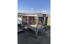 Property photo 243 - TIMED ONLINE ONLY PERSONAL PROPERTY AUCTION IN ALLEN COUNTY, INDIANA