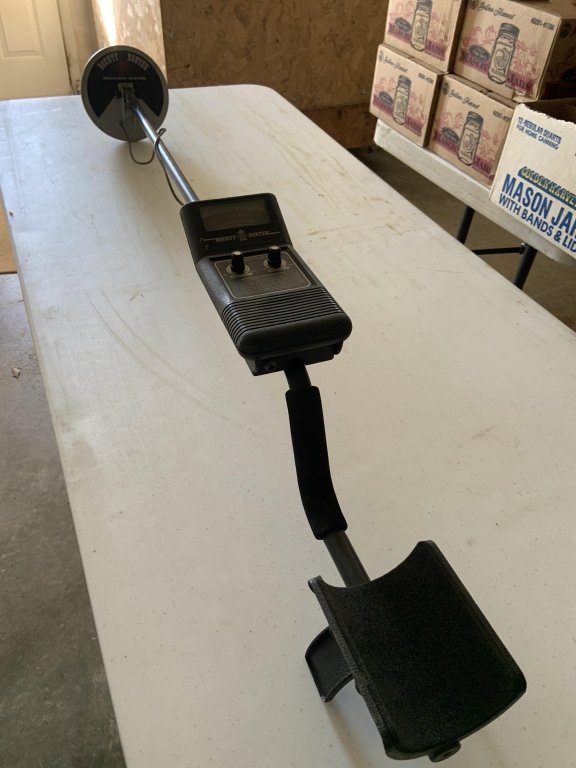 Property photo 244 - TIMED ONLINE ONLY PERSONAL PROPERTY AUCTION IN ALLEN COUNTY, INDIANA