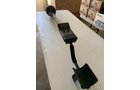 Property photo 244 - TIMED ONLINE ONLY PERSONAL PROPERTY AUCTION IN ALLEN COUNTY, INDIANA