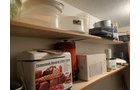 Property photo 246 - TIMED ONLINE ONLY PERSONAL PROPERTY AUCTION IN ALLEN COUNTY, INDIANA