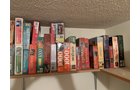 Property photo 247 - TIMED ONLINE ONLY PERSONAL PROPERTY AUCTION IN ALLEN COUNTY, INDIANA